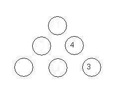 Baum teilbef&uuml;llt