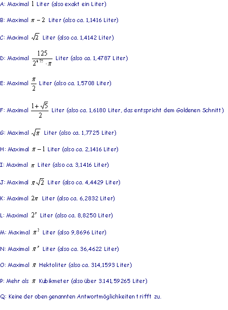 Bild nicht verf&uuml;gbar!