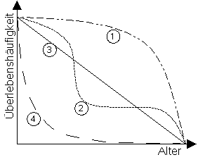 Das Bild ist momentan nicht verf&uuml;gbar. Bitte lade die Seite neu (F5). Sollte das Bild immer noch nicht angezeigt werden, melde dich bitte bei Markus Martini, dem Einsteller oder Christian Spitschka!